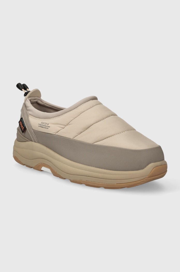 Sneakers Suicoke OG235modev μπεζ AW24