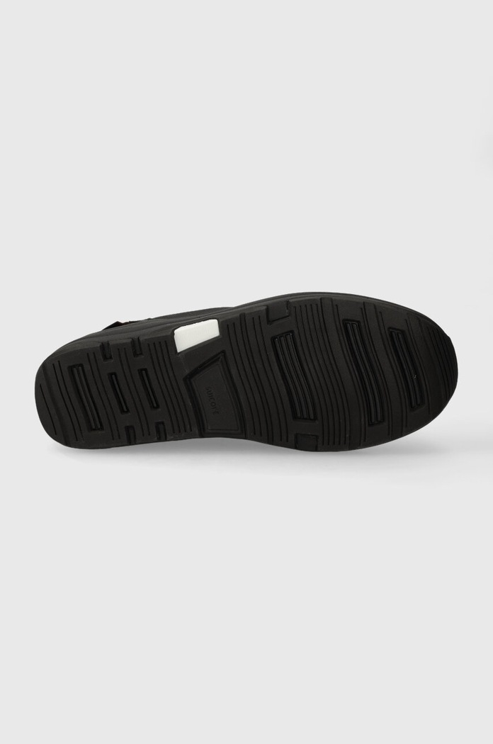 Sneakers Suicoke OG235modev μαύρο