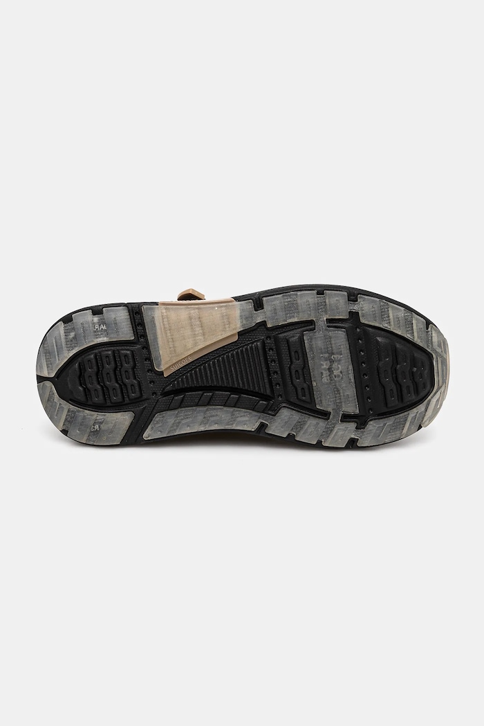 Sneakers Suicoke Tred μπεζ OG349