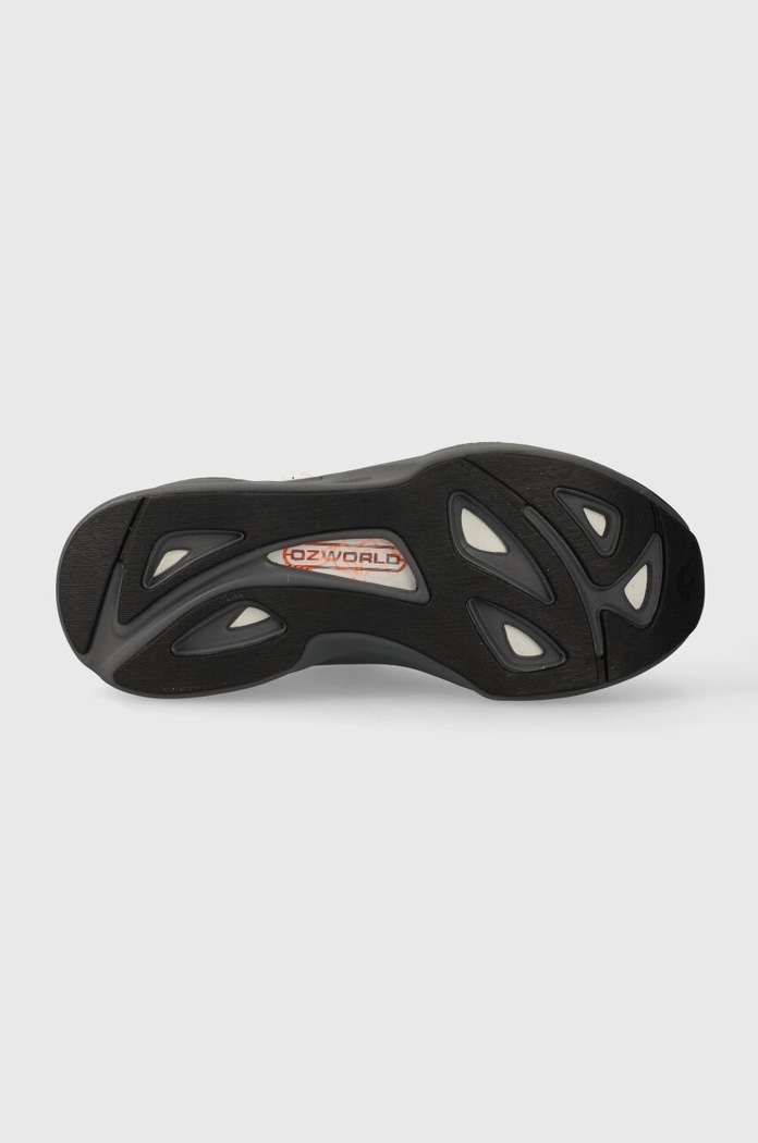 Tenisky adidas Originals Ozmorph IF2225 černá