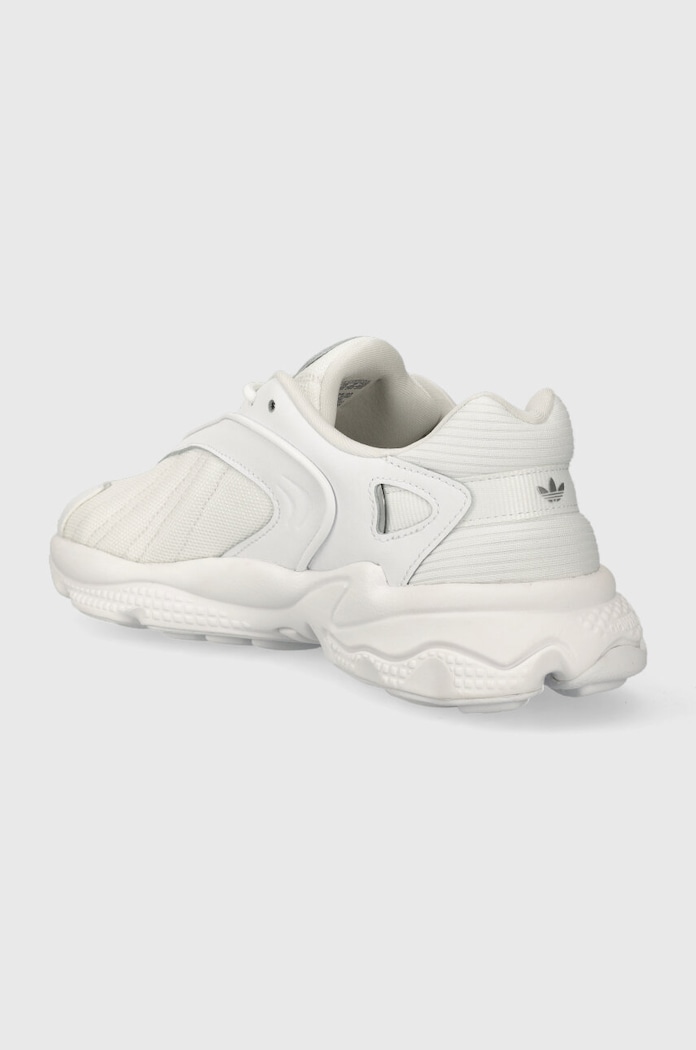 Obuwie adidas Originals sneakersy Oztral ID9790 biały