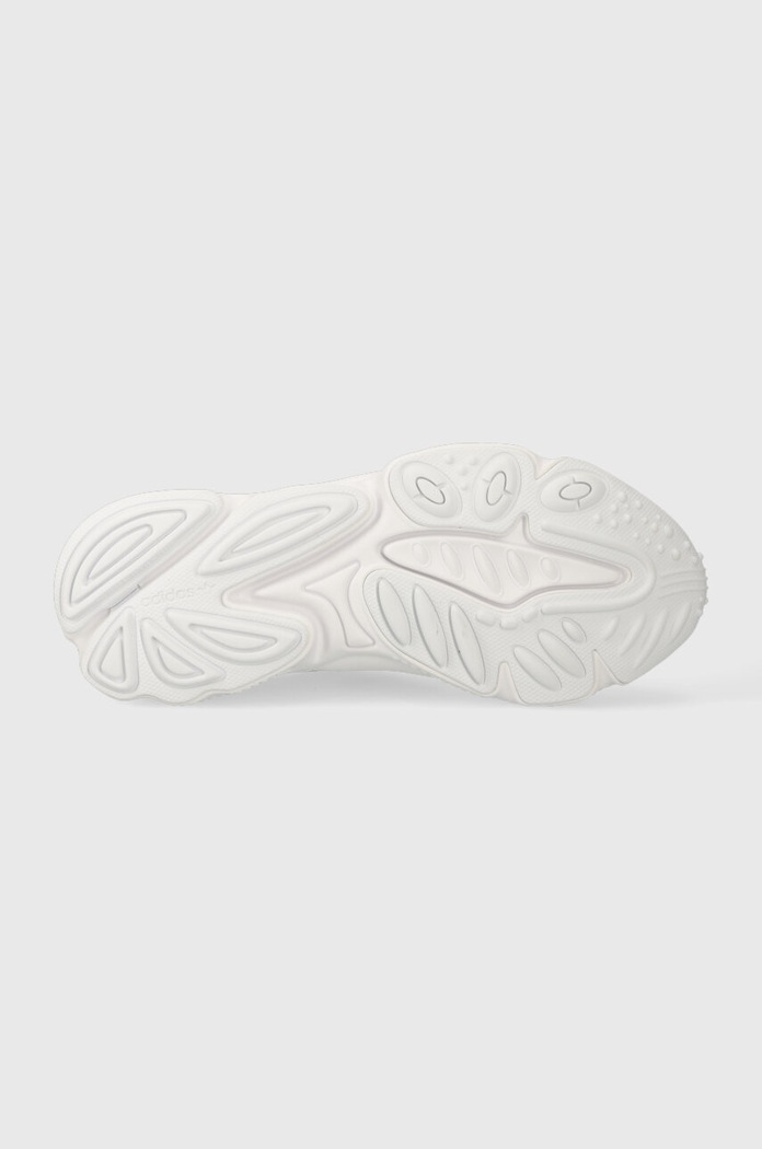 adidas Originals sneakersy Oztral ID9790 biały