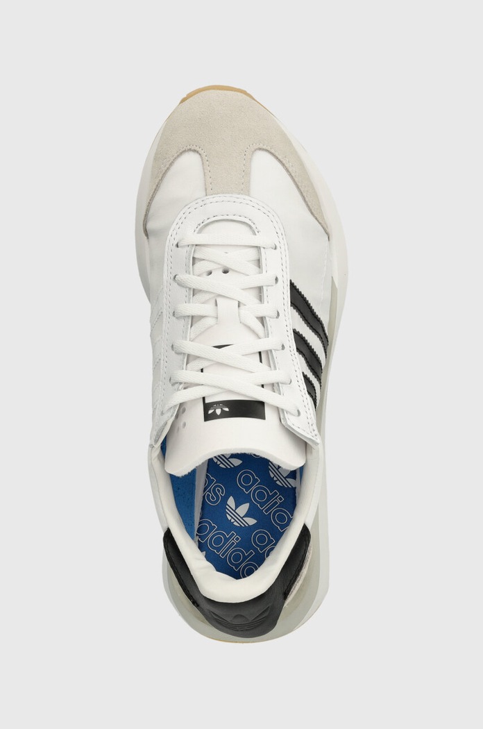 adidas Originals sneakers Country XLG bianco IF8405