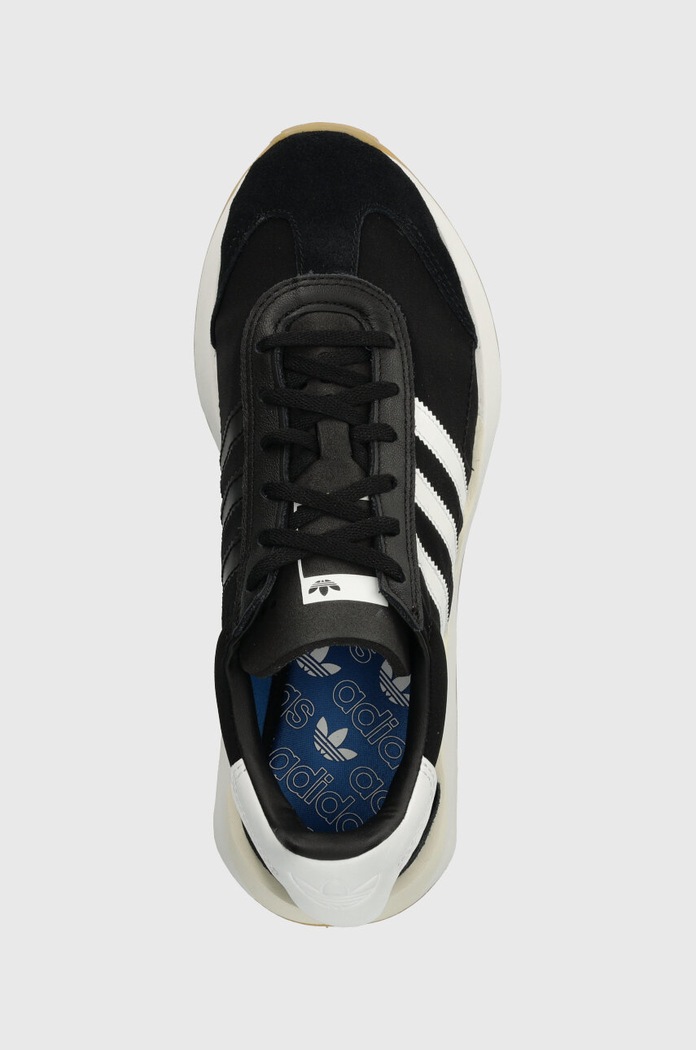 adidas Originals sneakers Country XLG nero IF8407