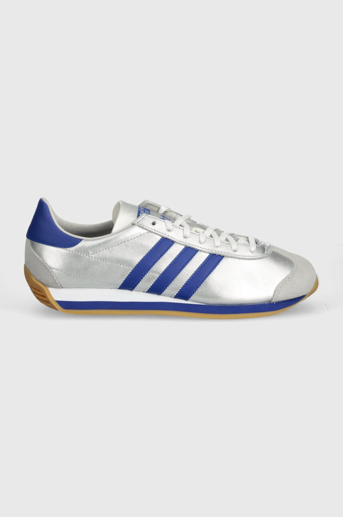 adidas Originals Country OG IE4230 srebrny SS24