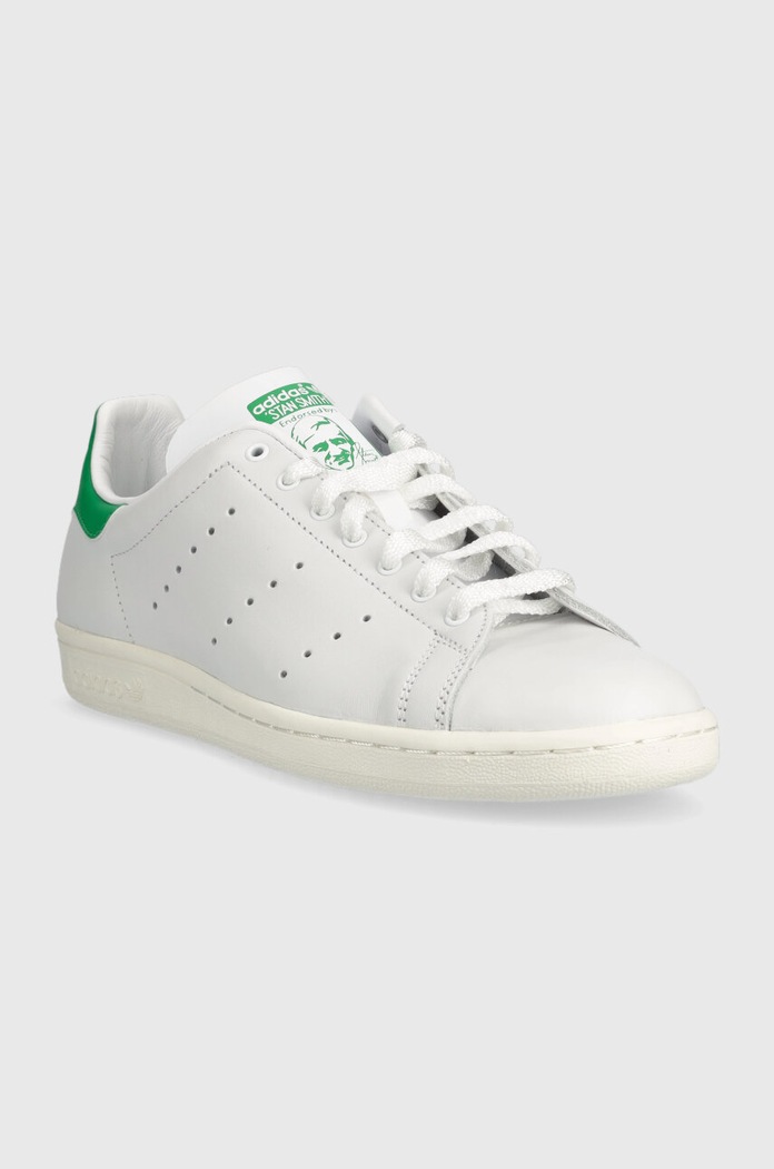 Tenisice adidas Originals STAN SMITH 80s IF0202 bijela AW23