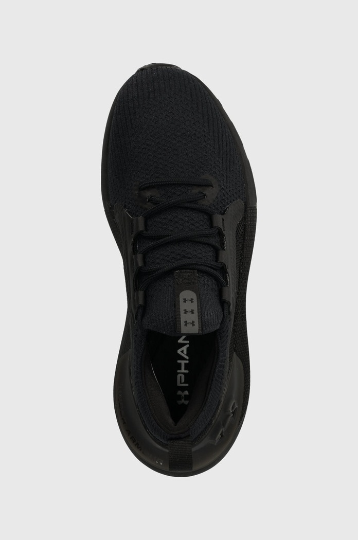 Under Armour buty do biegania HOVR Phantom 3 SE granatowy 3026582