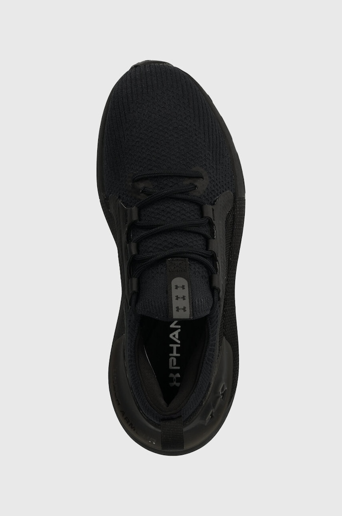 Under Armour buty do biegania HOVR Phantom 3 SE granatowy 3026582