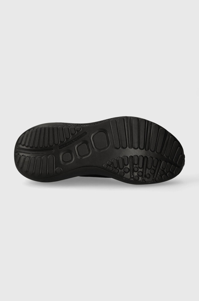 Under Armour buty do biegania HOVR Phantom 3 SE 3026582 granatowy