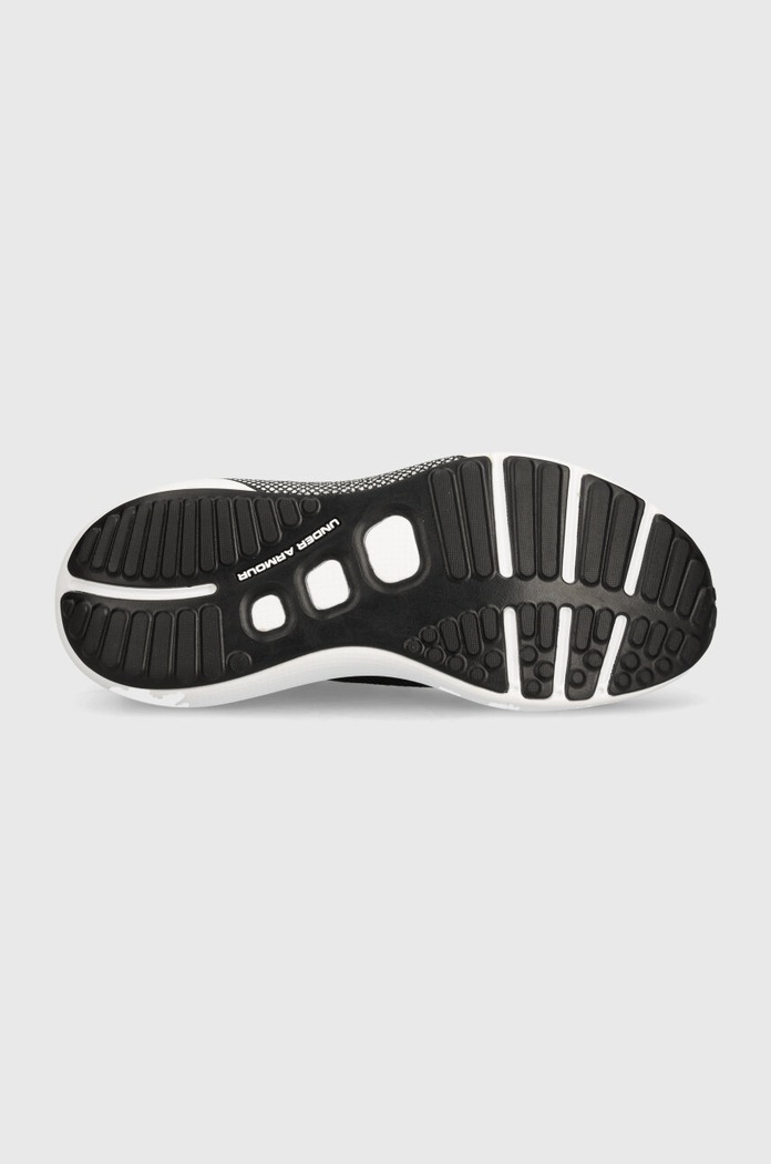Under Armour futócipő HOVR Phantom 3 SE 3026582 fekete