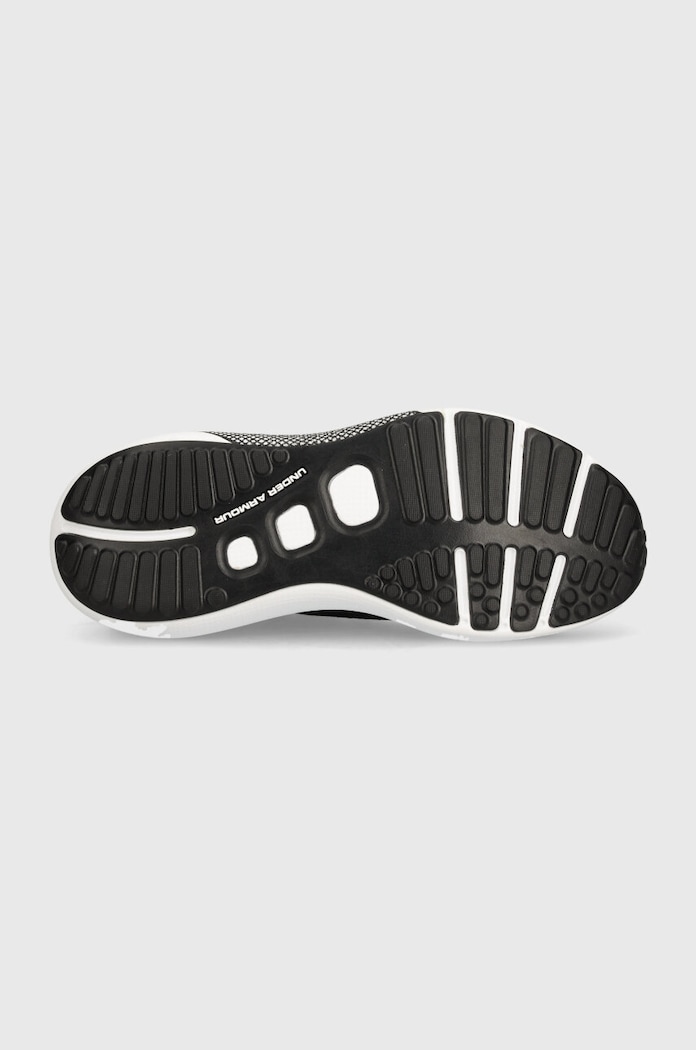 Under Armour futócipő HOVR Phantom 3 SE 3026582 fekete