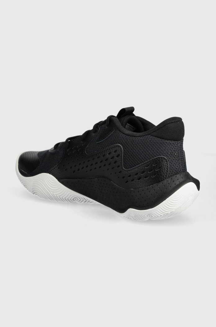 Obuća Tenisice za trening Under Armour JET 23 3026634 crna