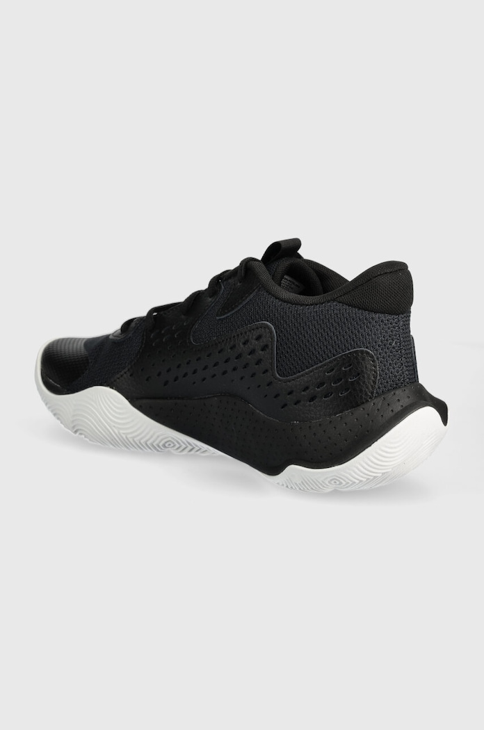 Obuća Tenisice za trening Under Armour JET 23 3026634 crna