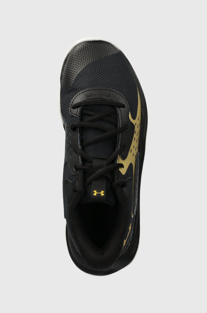 Tenisice za trening Under Armour JET 23 crna 3026634
