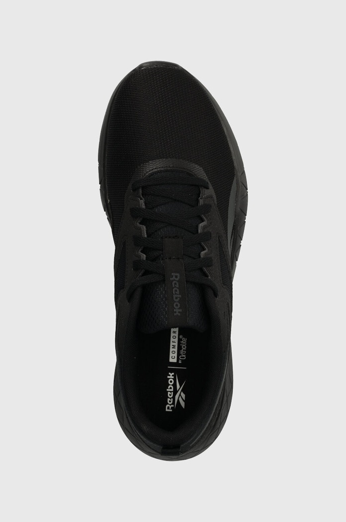 Reebok buty treningowe Flexagon Energy 4 czarny 100033357