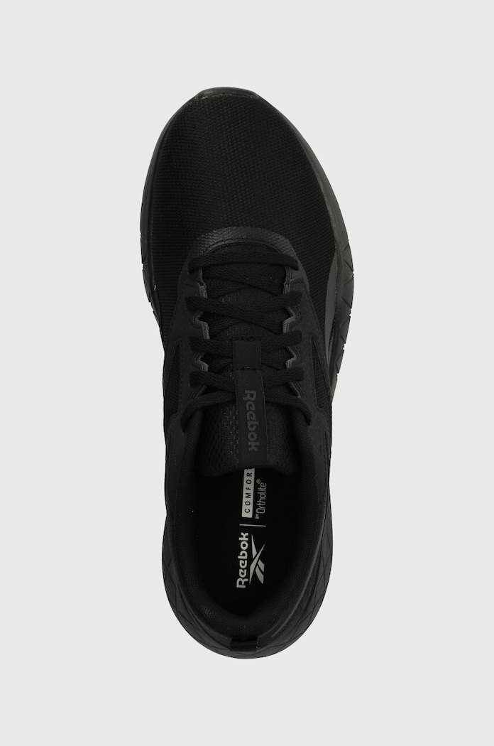 Reebok buty treningowe Flexagon Energy 4 czarny 100033357