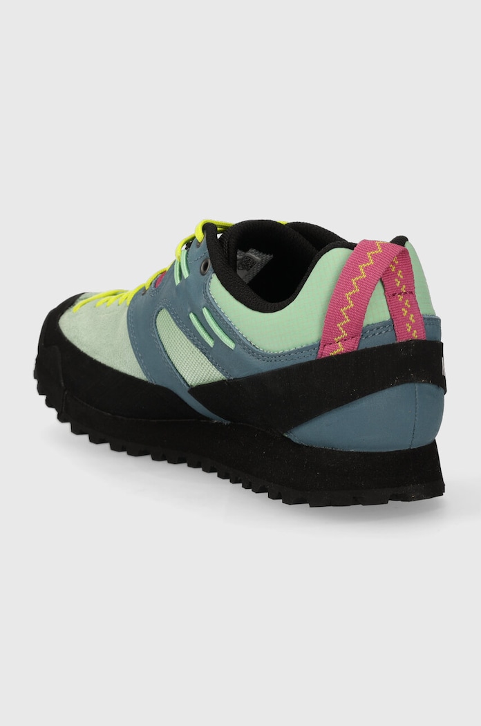 Obuv Tenisky Merrell 1TRL Catalyst Pro 2 J067957 zelená