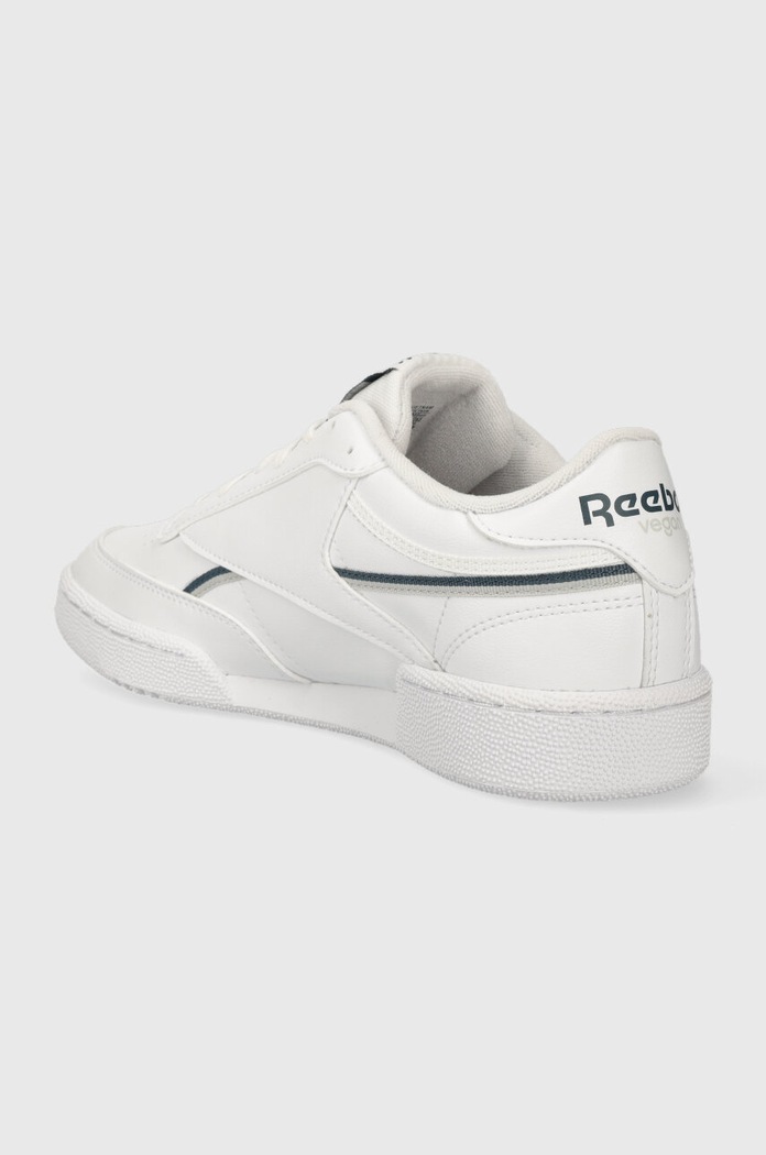Obuwie Reebok sneakersy ID9271.100033005 biały