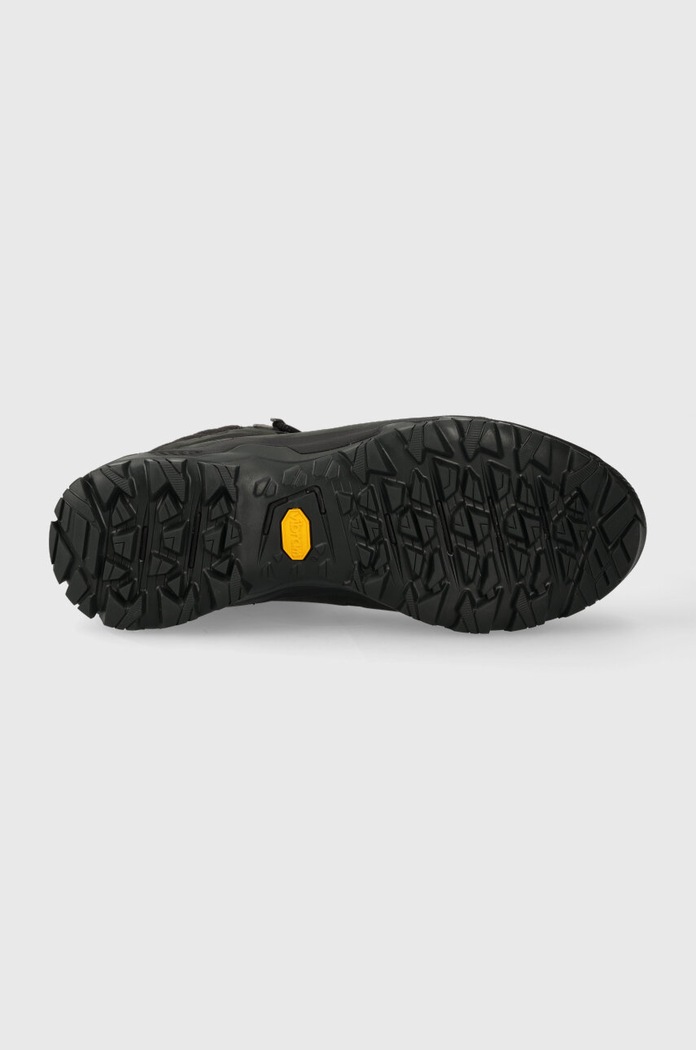Mammut buty Mercury IV Mid GTX 3030.04710 czarny