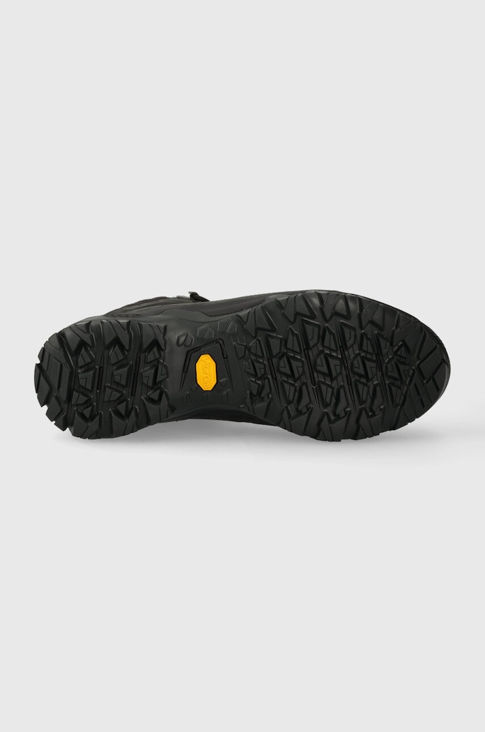 Mammut buty Mercury IV Mid GTX 3030.04710 czarny