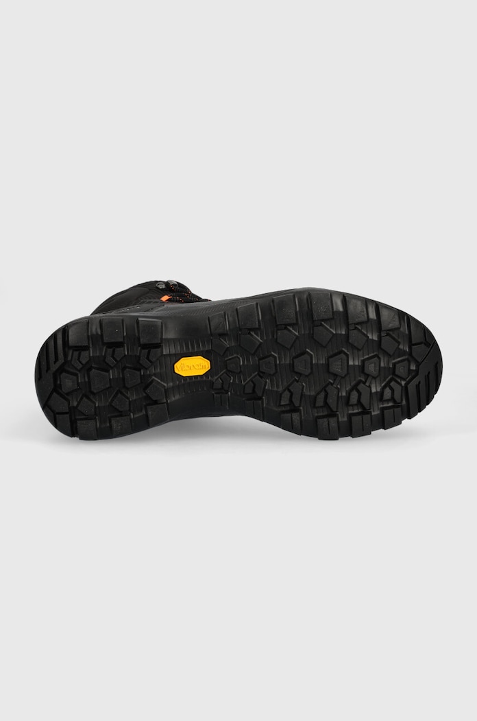 Mammut buty Blackfin III Mid DT 3030.04810 czarny
