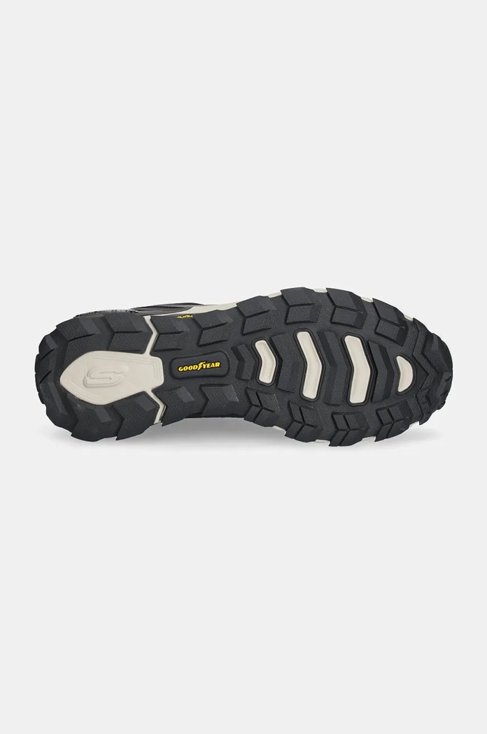 Cipele Skechers Max Protect Fast Track Skechers crna 237304