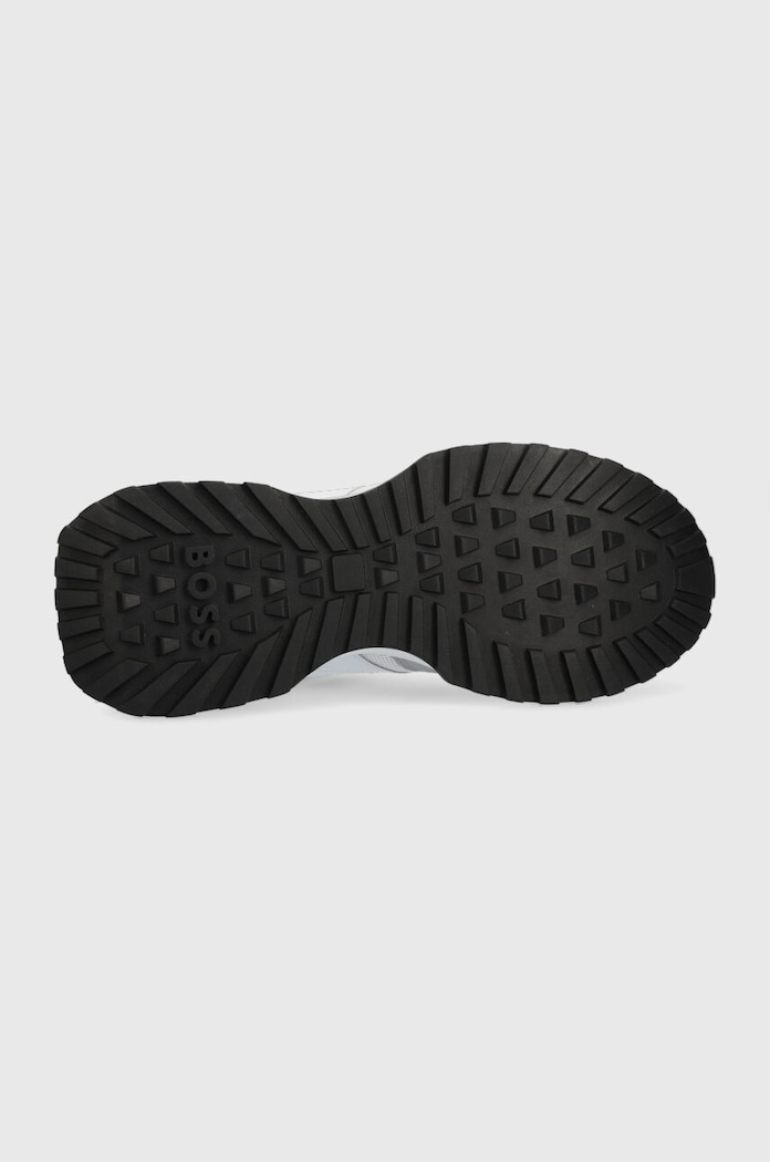 Sneakers Jonah BOSS alb 50498280.100