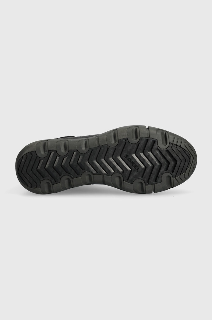 Sorel sneakersy EXPLORER NEXT SNEAKER MI 2068301010 czarny