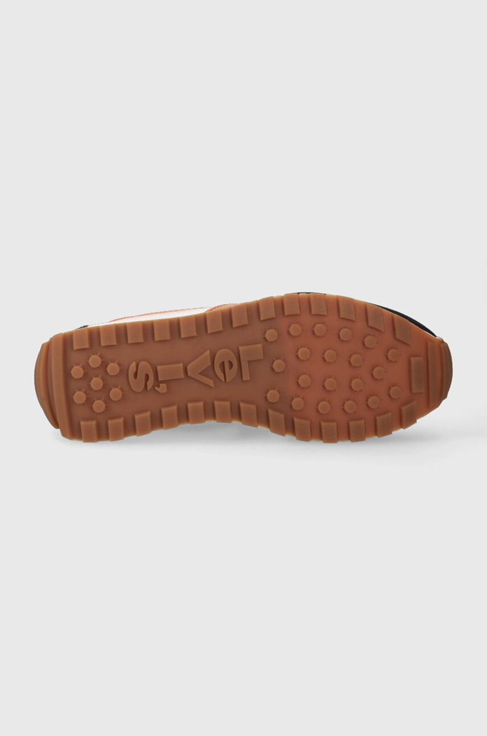 Levi's sneakers STRYDER RED TAB 235400.151 multicolor