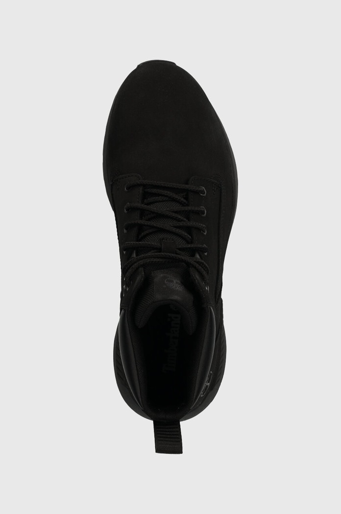 Timberland pantofi Killington Trkr Chka negru TB0A2HEN0151