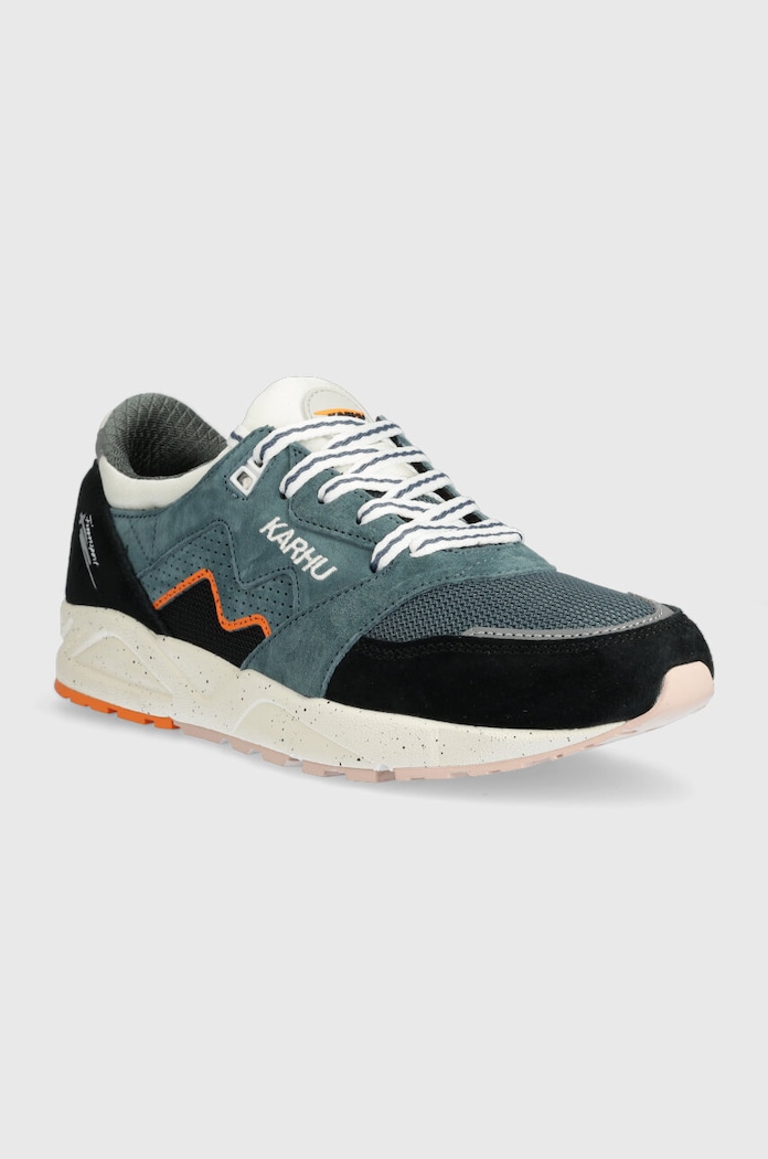 Karhu sneakers F803101 albastru AW23
