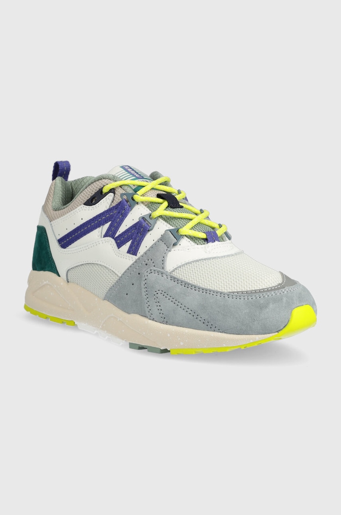 Sneakers Karhu F804149 γκρί AW23