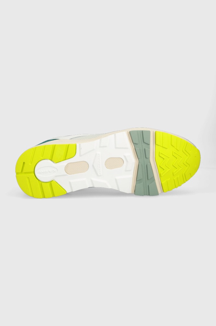 Sneakers Karhu F804149 γκρί