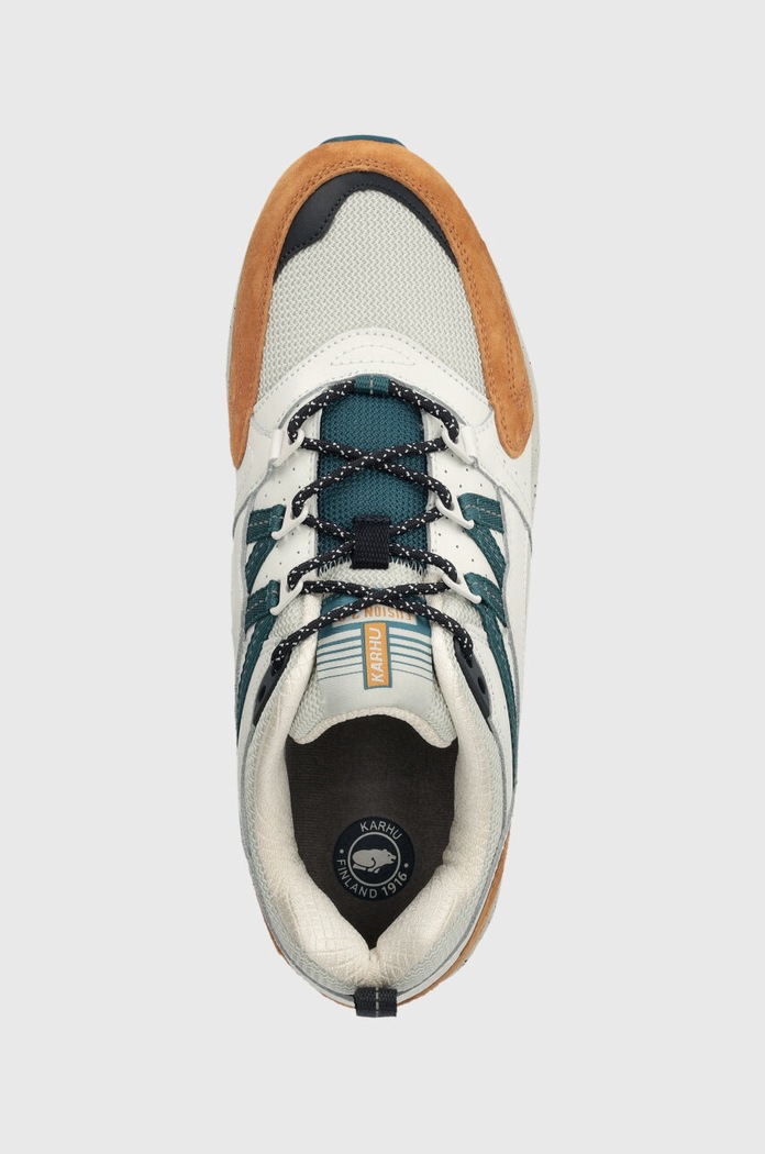 Karhu sneakersy szary F804150