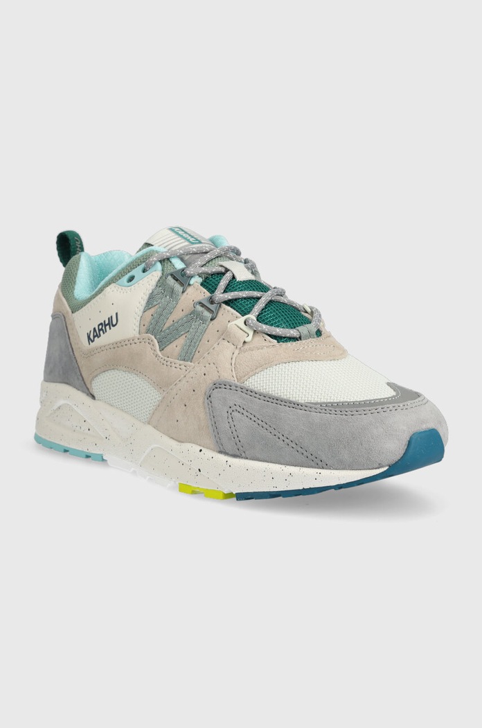 Karhu sneakersy F804152 szary AW23