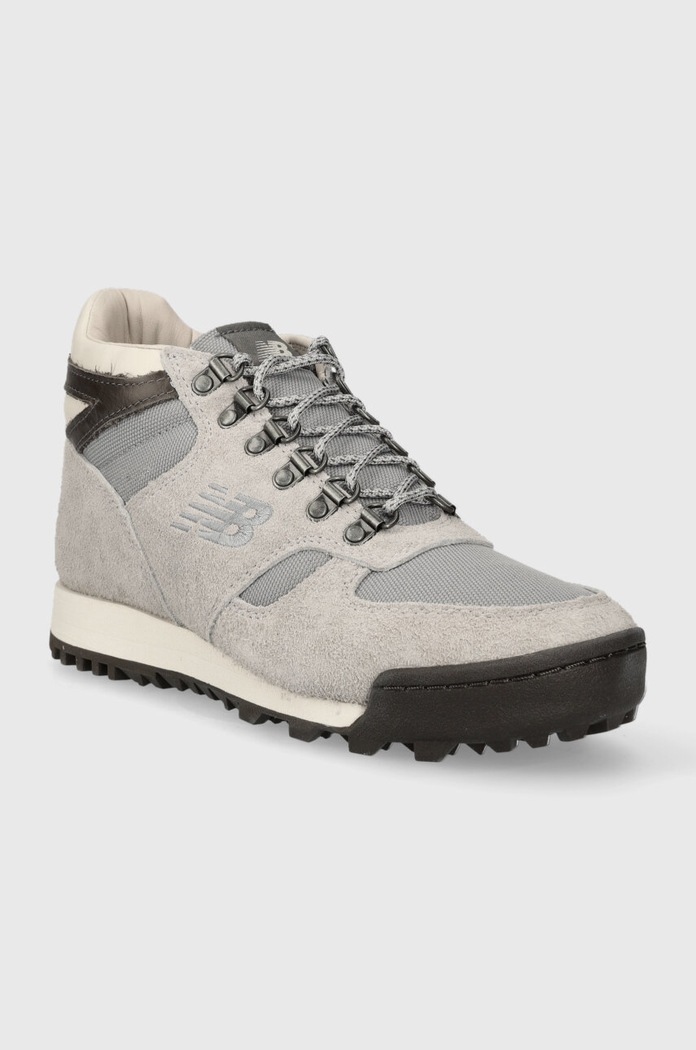 Tenisky New Balance URAINAD URAINAD sivá AW23
