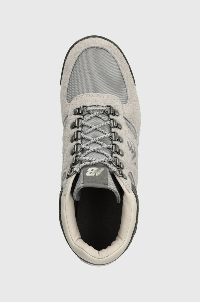 Tenisky New Balance URAINAD sivá URAINAD