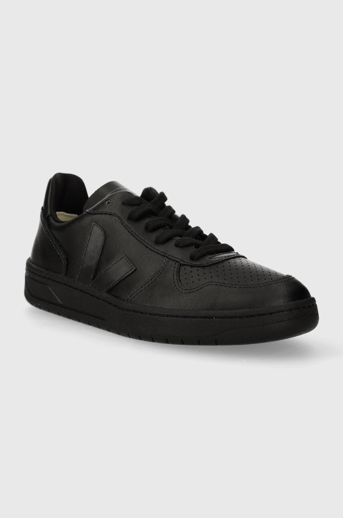 Tenisky Veja V-10 VX0702562B čierna AW23