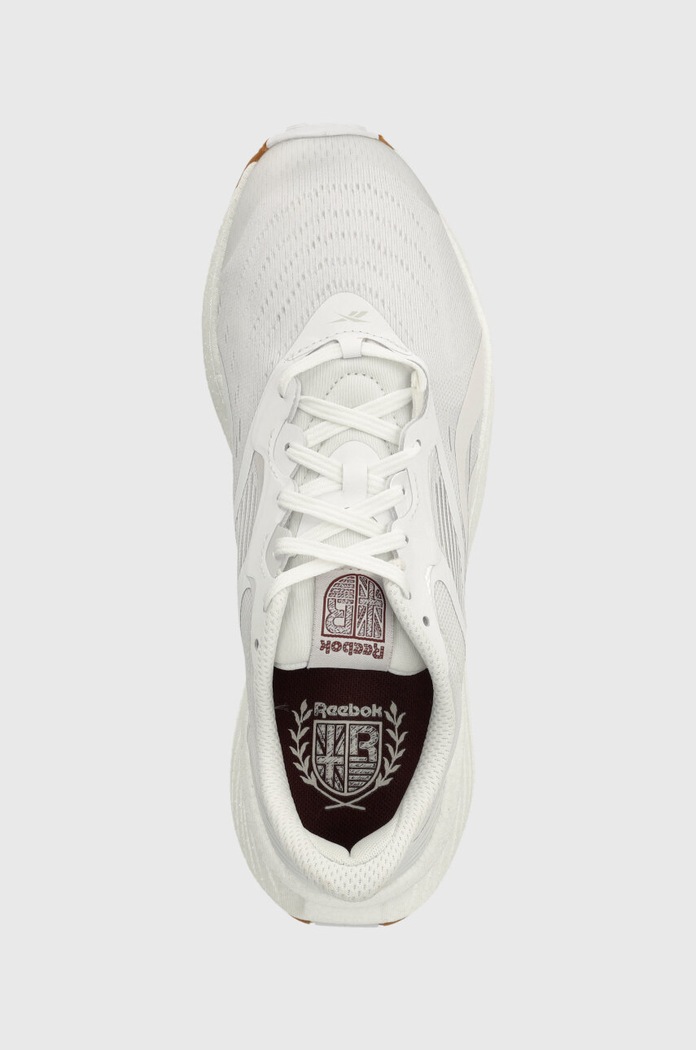 Reebok futócipő Floatride Energy 5 fehér 100025735