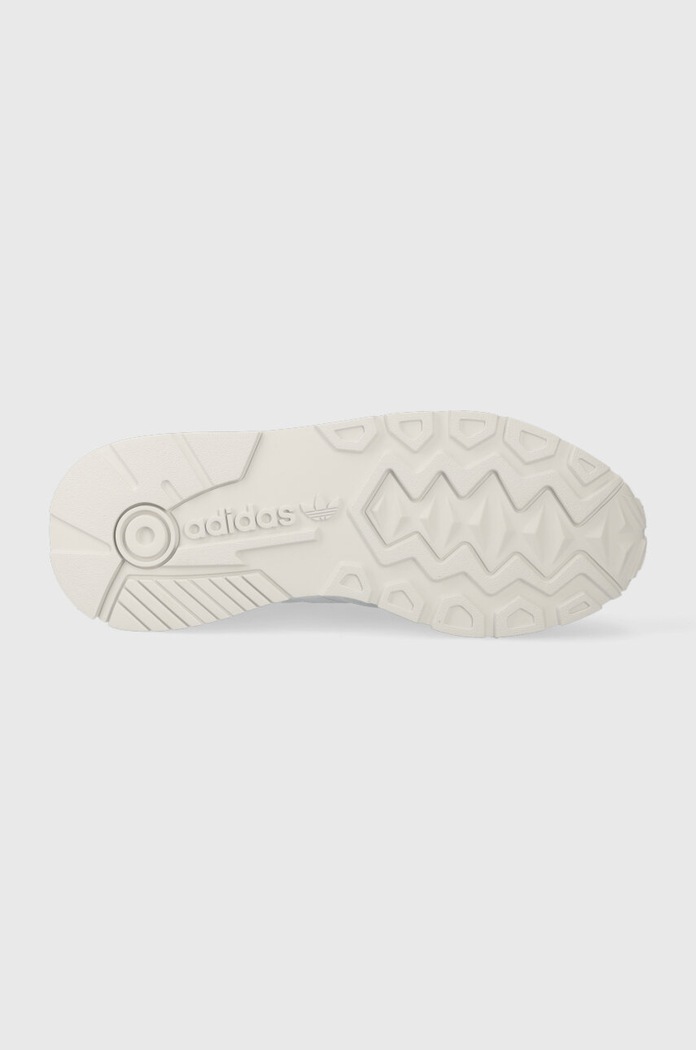 adidas Originals sneakers Treziod 2 ID4613 bianco