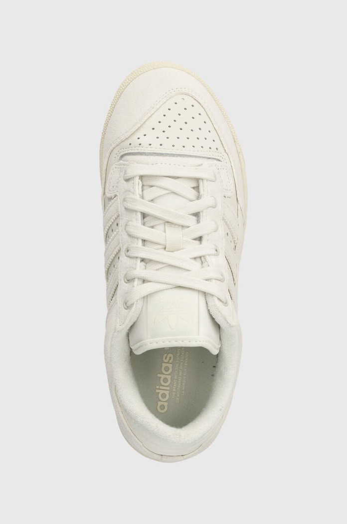 adidas Originals sneakers Centennial 85 LO white IE7233
