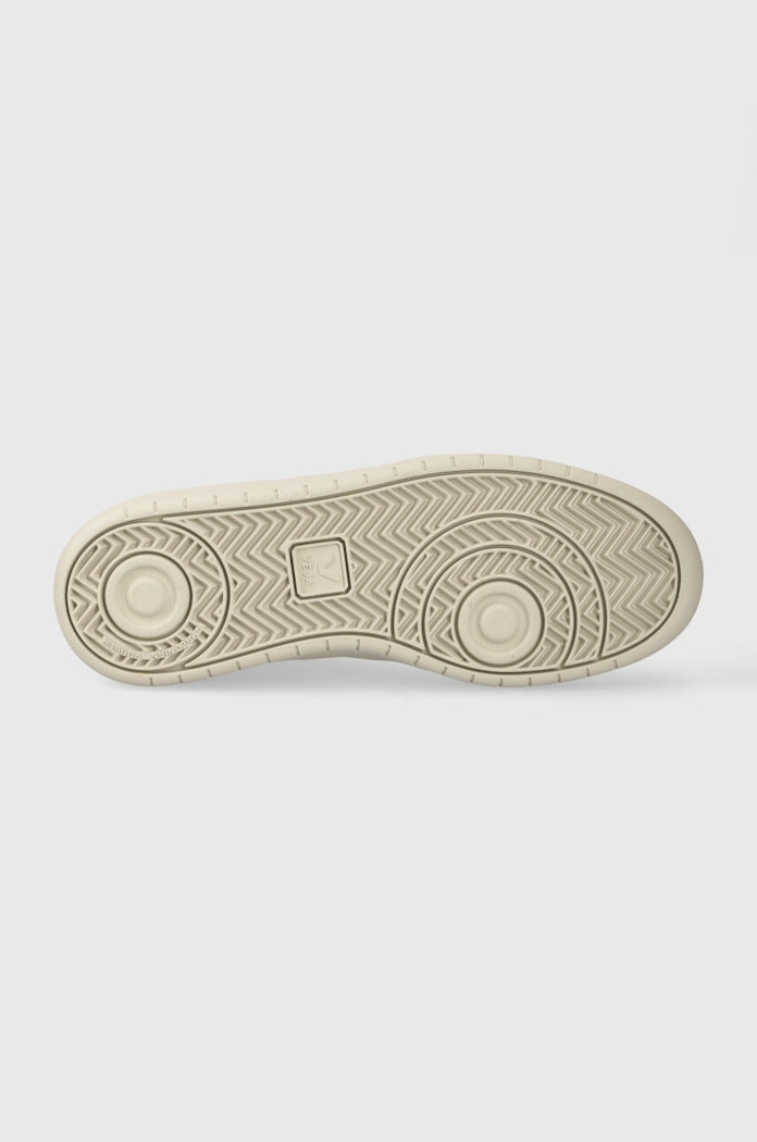 Sneakers in pelle Veja bianco VD2003380B