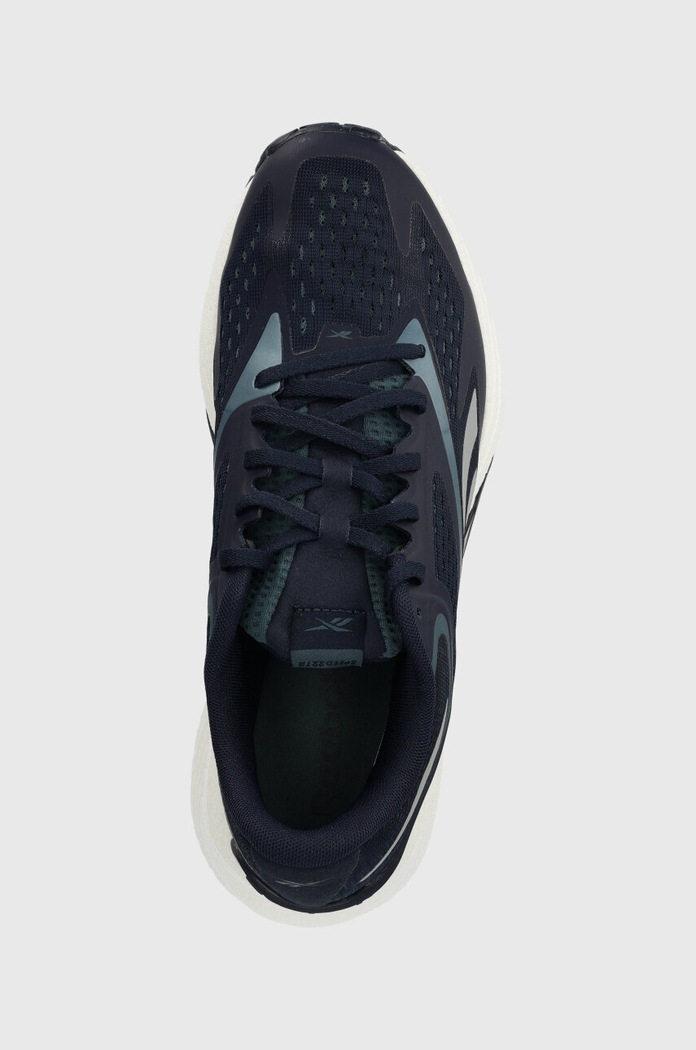 Tenisice za trening Reebok Speed 22 TR mornarsko plava 100033335