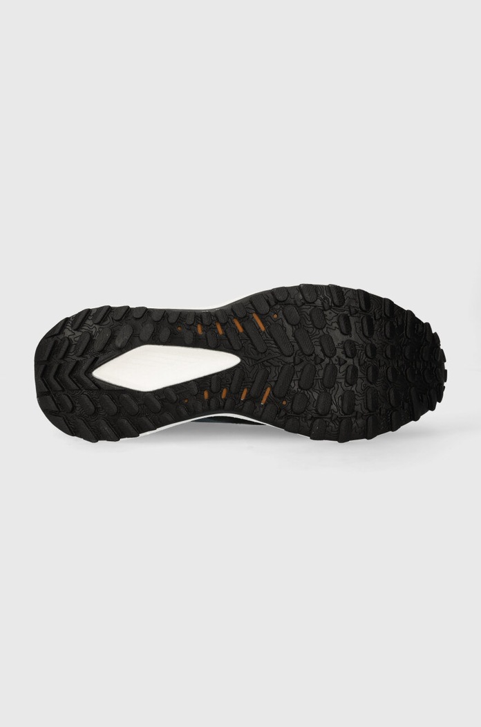 Reebok buty do biegania Floatride Energy 5 Adventure 100033642 granatowy