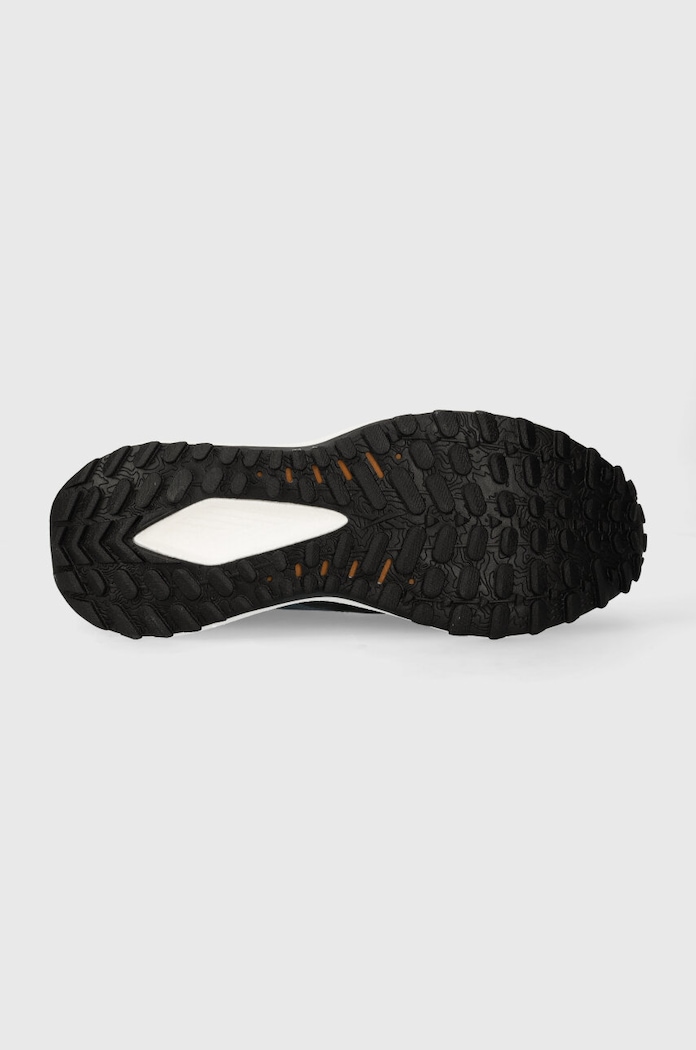 Reebok buty do biegania Floatride Energy 5 Adventure 100033642 granatowy