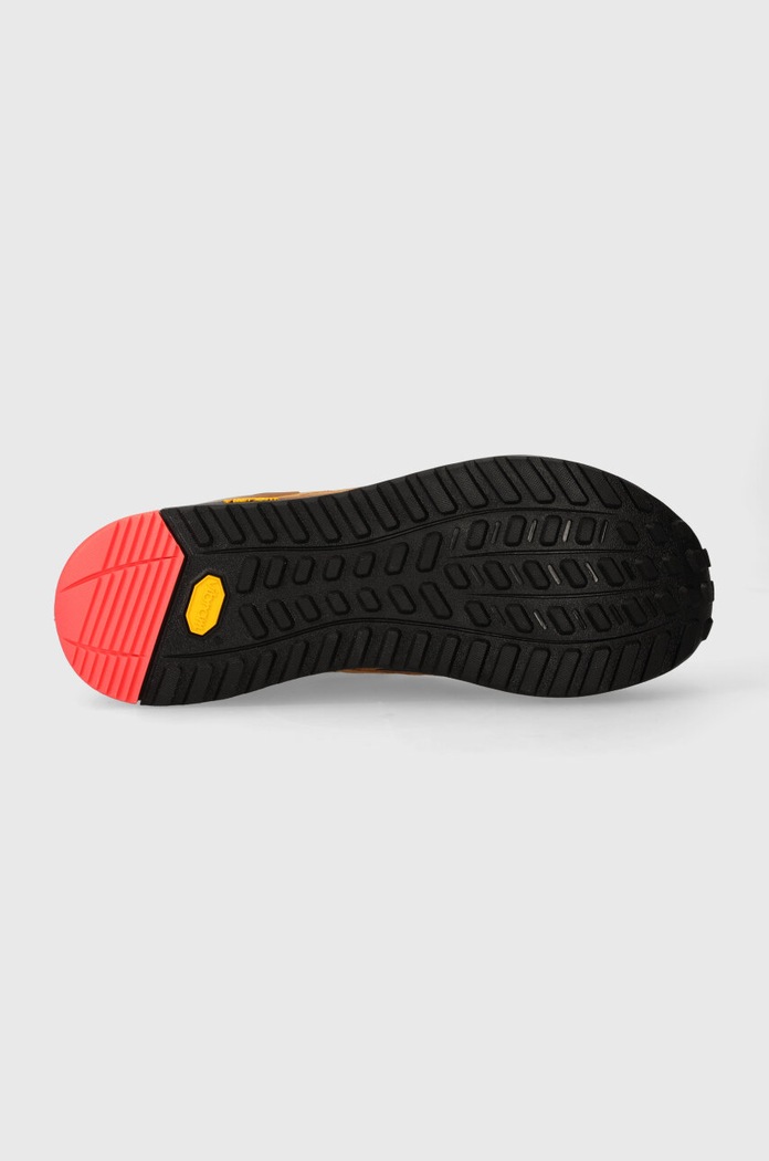 Tréninkové boty Reebok Nano X3 Adventure 100033321 béžová