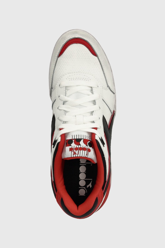 Sneakers Diadora B.56 Icona λευκό 501.180124.C0823