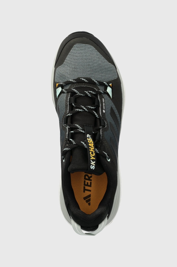 adidas TERREX shoes Terrex Skychaser 2 black IE6893