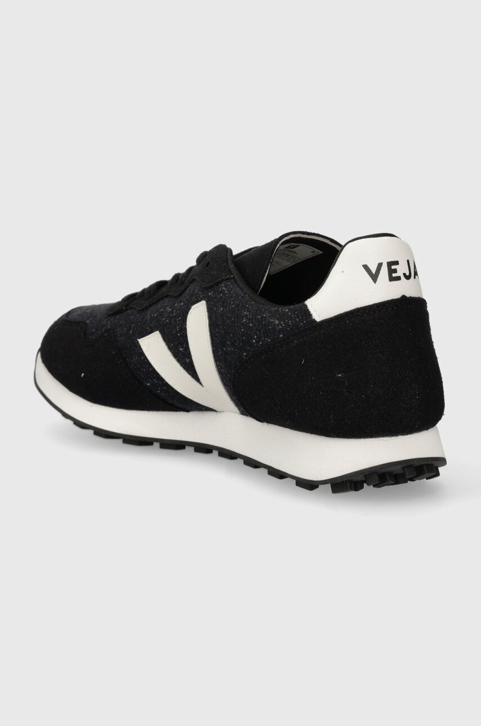 Παπούτσια Sneakers Veja Sdu Rec Flannel RR0401971B σκούρο μπλε