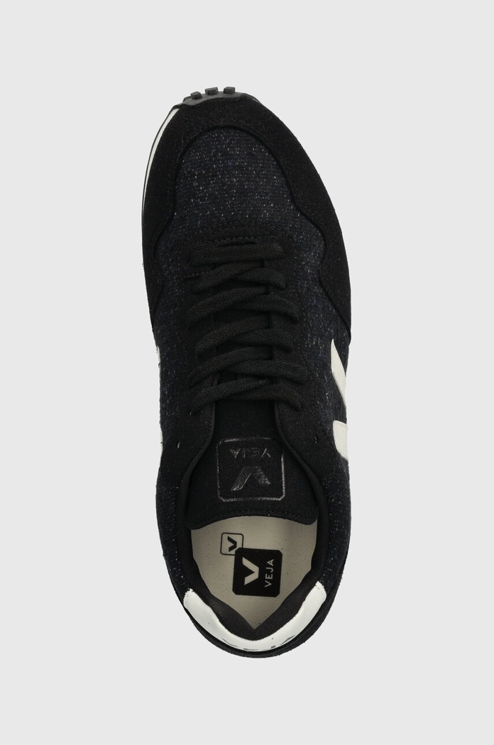 Sneakers Veja Sdu Rec Flannel σκούρο μπλε RR0401971B